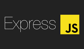 Express.js Module