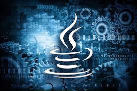 Java Course