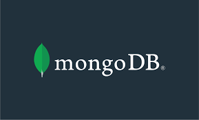 MongoDB Module