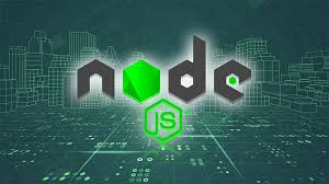 Node.js Module