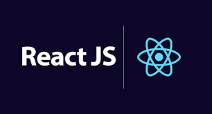 React.js Module